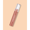 Rom&nd Glasting Water Tint - 4 g No. 15 Nudy Sundown