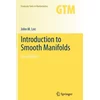 Introduction to Smooth Manifolds