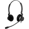 JABRA BIZ 2300 Duo, USB-C, MS