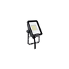 Ledinaire PHILIPS REFLEKTOR BVP164 LED22/830 PSU 20W SWB CE