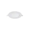 Braytron Ugradni LED panel BRY-SMD-CRD-6W-4INC-BELI-4000K