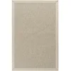 Conceptum Hypnose Tepih Sydney M104, 100x200 cm, Smeđi
