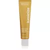 Revuele Luminize fluid za osvetljevanje SPF 20 odtenek Gold & Bold 40 ml
