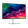 DELL S2725QC 4K IPS 120Hz USB-C FreeSync