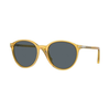 Persol PO3350S 204/R5