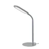 RABALUX Stona lampa adelmo siva