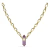 Guess JUBN03117JWYGAMT/U