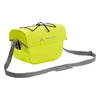 Vaude Aqua Box Bright Green