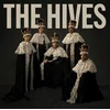 The Hives - Hives Forever Forever The Hives (CD)