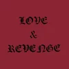 Kriegshog - Love & Revenge (LP)