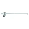 Topmaster Nastavak za Gedoru TMP Mat 330344, 1/2 300mm