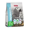 Zolux Hrana za papige NUTRIMEAL 700g