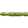 WERA 855/4 TH BITS, PZ 1 x 50 mm, 05060055001, 1 komad