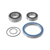 Wag servisni komplet motora bosch gen2 performance/performance cx - osovina kurbli ( 484122930 )