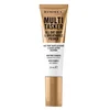 Rimmel Gel Primer Multi-Tasker Celodnevni oprijem in dihanje (Primer) 24 ml