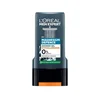 Loreal Paris Gel za tuširanje Men Expert Magnesium Defense