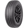Arivo Transito ARZ 6-C ( 215/65 R16C 109/107T 8PR )