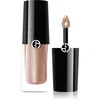 Armani EYE PAINT - FLAWLESS, SMUDGE-PROOF EYESHADOW 67S - SPARKLE