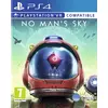 PS4 No Mans Sky - Beyond