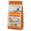 Natures Variety Hrana za pse Selected Mini Adult, Losos - 1.5 kg