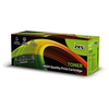 MS Toner HP CB541A/ CE321A/ CF211A
