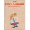 PRVI KORAKI ZA VIOLO REPŠE