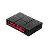 Mercusys ms105g switch 5x gigabitni ethernet ( ms006 )