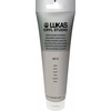 Lukas Cryl Studio Plastic Tube Akrilna barva Silver 125 ml 1 kos