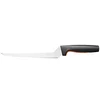 Fiskars Nož za filiranje FUNCTIONAL FORM, 22 cm ( 1057540)