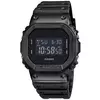 G-SHOCK DW-5600BB-1ER black Gr. Uni