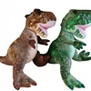 Plišana igračka dinosaurus T-Rex ass, 65cm