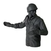 shumee 38-088 FIGURA Ameriški tankist