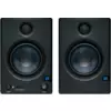 Presonus Eris E5 BT Par - studijski monitori