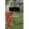 Roald Dahl Collected Stories