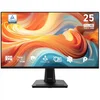 Monitor 25 MSI PRO MP251 E14L IPS, 1ms, 144Hz VGA