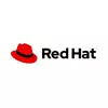 Red Hat JBoss Web Server, 4-Core Standard - 1 year