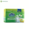 PAP.MARAM. KAMILICA FRESH 6/1 (40) PIRAMIDA