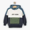 Just kiddin duks Wanderlust, 5 ( 242481 )