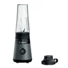 BOSCH Blender MMB2111S