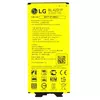 Original Baterija za LG G5 BL-42D1FOpis proizvoda: Original Baterija za LG G5 BL-42D1F