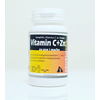 VetPlanet Vitamin C + Zn za pse i mačke 70 tableta