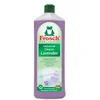 Frosch Univerzalno sredstvo za čišćenje Lavanda 1l