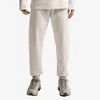 M NK CLUB VARSITY JOGGER