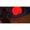PS5 Tales of Berseria Remastered