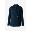 MEXX Ženski sako Sailor double teget