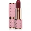 Naj Oleari Delight Creamy Lipstick With A Shiny Finish 19 - Marsala