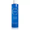 Lumene Nordic Hydra [LÄHDE] Moisture vlažilni šampon za normalne do suhe lase 300 ml