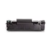 toner za HP CF279A 79A Black