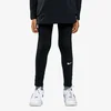 Nike B NP DF TIGHT WARM LBR
