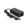 PROVISION PR-12V5A-4T(EU) Napajanje 12VDC 5A,IN: AC100~240V OUT:4x DC12V±5%
